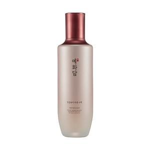 더페이스샵 예화담 천삼송이 자생 수액 155ml