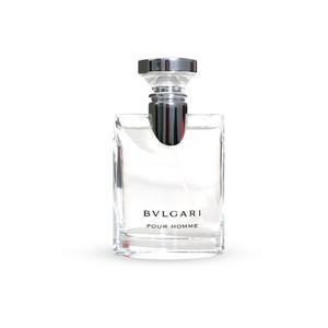 불가리 뿌르옴므 EDT 50ml
