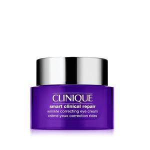 [크리니크](강남점)스마트 크리니컬 리페어 링클 코렉팅 아이 크림 15ml