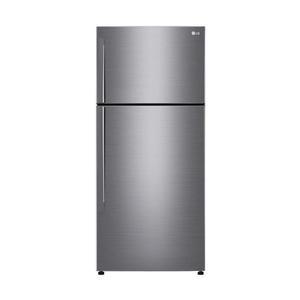 LG 일반냉장고 B502S33 NS홈쇼핑