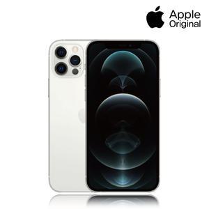 Apple 아이폰12 Pro 5G 128G R급 (리퍼폰/배터리효율 100%/A2407/자급제/공기계/중고폰/무약정)