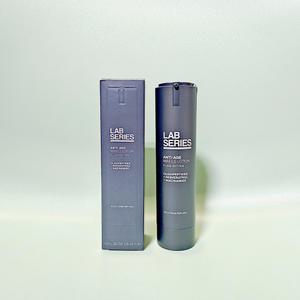 [백화점즉시입고/당일보냄] 랩 시리즈 안티 에이지 맥스 LS 로션 45ml NEW 27년 7월이후 + 백화점쇼핑백