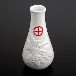 레지오 화병 주회용 꽃병 가톨릭 천주교성물 P0000EYF