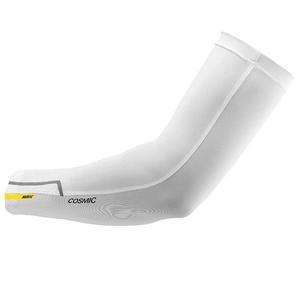 Mavic 팔토시 Mavic Cosmic UV 화이트