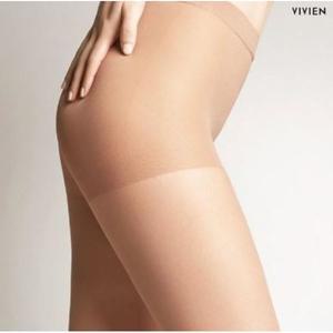 [롯데백화점]비비안 15D 클래식 팬티스타킹PH1444(PH1481)