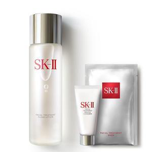 [SK-II](강남점)(6BP) SK-II 클리어 로션 230ml 세트