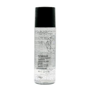 더페이스샵 워터프루프 립앤아이 리무버 110ml