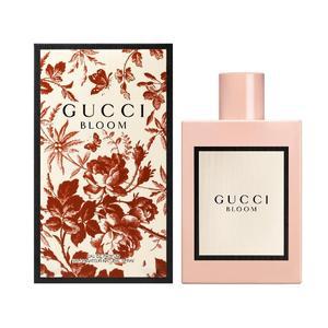 [구찌] 블룸 오드퍼퓸 EDP 30ml
