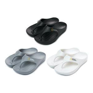 내셔널지오그래픽 N222USD346 다이브 바운스 FL V2 3종택1