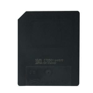 3.3V 128MB 스마트 미디어 카드 SM 128M 메모리 3V