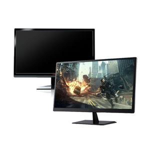 TG 24인치 중고 LED모니터 TW5511 스피커 HDMI지원 사무용 가정용