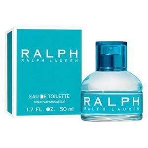폴로 랄프 EDT 50ml