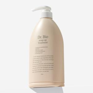 닥터바이오 랩업 트리트먼트 750ml