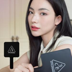 [3CE]스퀘어 핸드 미러