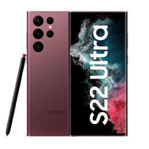 S22울트라 가개통 새제품 G908 256G 미사용 공기계 무약정