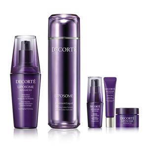 [데코르테][H단독] 리포솜 어드밴스드 리페어 세럼 75ml 세트