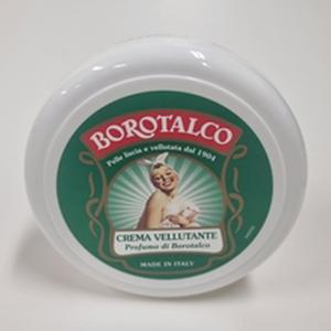 보로탈코 크레마 벨루탄테 150ml