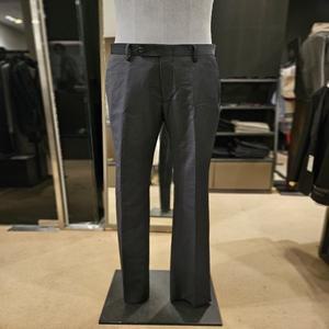 [킨록바이킨록앤더슨](신세계 사우스시티)아이스 쿨맥스 무광택 정장 슬랙스 팬츠 3종 택1(CF170L0M2)