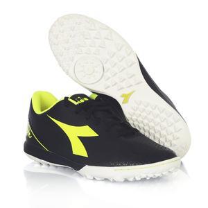 [디아도라][DIADORA] 디아도라 D3351FSS02YLS PICHICHI 6 TFR (블랙/옐로우)