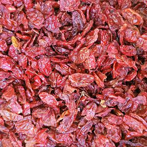 구례 말린 건산수유 산동 산수유 500g