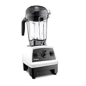 바이타믹스 Vitamix E320 2L 초고속 블렌더 믹서기 블랙 bi