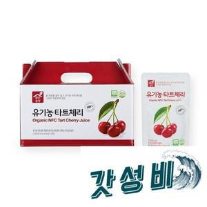 타트체리 70ml30입1 -
