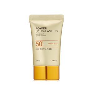 파워 롱 래스팅 선크림 50ml