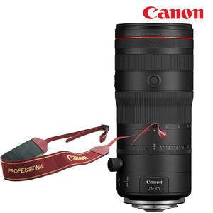 (캐논천국) 정품 RF 24-105mm F2.8 L IS USM Z +포토리뷰시 일본산 캐논 프로페셔널스트랩+최신미개봉품보유+빛발송