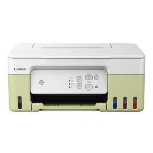 Canon  캐논 PIXMA G2930G  정품 무한 잉크 컬러 잉크젯프린터 복합기 가정용프린터 복합기 잉크포함