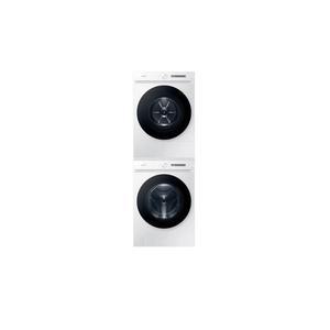 삼성 WF24CB8650BW7N 무료배송 NS홈