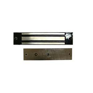 이엠락 EMLock GE-WP300 방수형 흡착력380Kg 12V