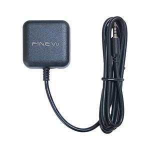 파인뷰 블랙박스 정품GPS FG-712 LXQ600 POWER