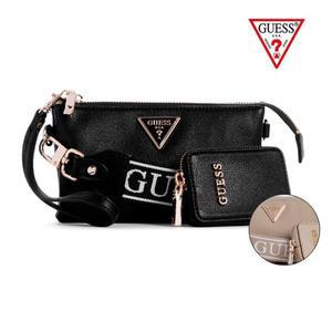 갤러리아 [게스핸드백] GUESS 벨트 크로스 미니백