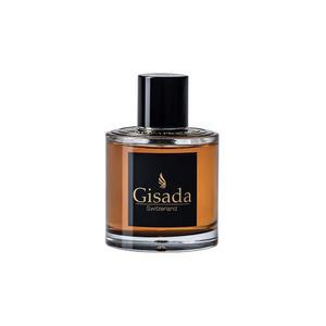 Gisada - 앰배서더 남성 오 드 퍼퓸 100ML
