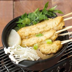 [NS홈쇼핑][부산어묵] 배진호쉐프 봉어묵 2kg X 2팩 / 총4kg[33412641]
