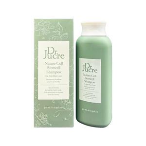 닥터쥬크르 네이처셀 스템셀 샴푸 500ml x 1개 SI