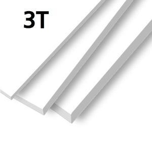 대원 백색 A0 폼보드 3T 90x120cm 1박스 50장 팝보드 900x1200