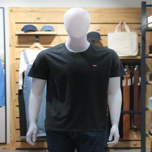리바이스 오리지널 하우스마크 티셔츠 (56605-0009)
