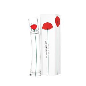 플라워바이겐조 EDP 30ml 기획세트