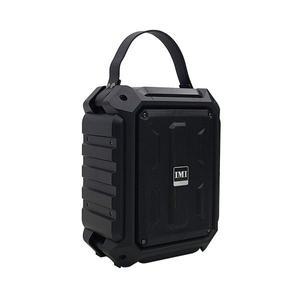 아이엠아이 120와트 충전식 버스킹앰프 IMI Busker-120