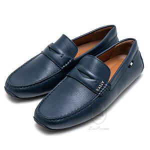 [롯데백화점]BALLY 라프리마 [BALLY] 발리 PAVEL 파벨 남성 로퍼 PAVEL-306