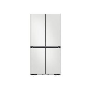 삼성전자 비스포크 RF60DB9KF1AP 냉장고 615L