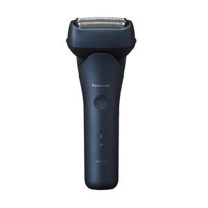 (코스트코 직배송) 파나소닉 전기 면도기 ES-BLT4BPanasonic Electric Shaver ES-BLT4B