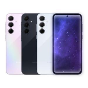 삼성전자 갤럭시 A35 5G 128GB 자급제 Fa