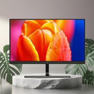주연테크 F24C15 61cm IPS 120Hz FHD Type-C 게이밍 모니터 무결점