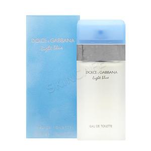 돌체앤가바나 라이트 블루 EDT 50ml