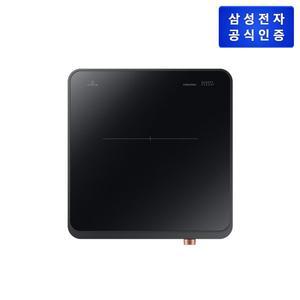 [삼성](강남점) 더 플레이트 1구 인덕션 [NZ31DG200CFK]