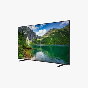 삼성 TV KQ55QNDX1AFXKR 벽걸이 무료배송 NS홈