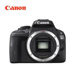 lin 정품 캐논 EOS 100D바디 (렌즈미포함) / 블랙