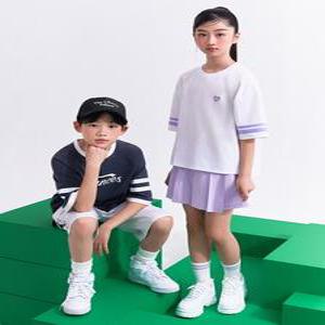 여아) 아이차 스커트 숏 팬츠 PKE2RR2540